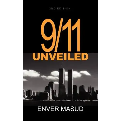 9/11 Unveiled