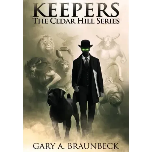 Keepers