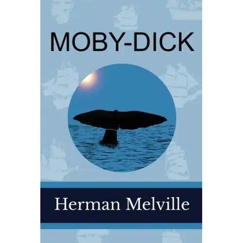 Moby-Dick