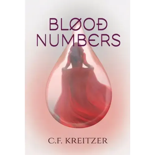 Blood Numbers