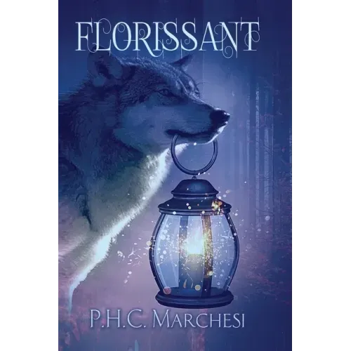 Florissant