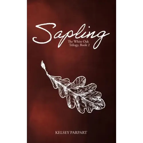 Sapling
