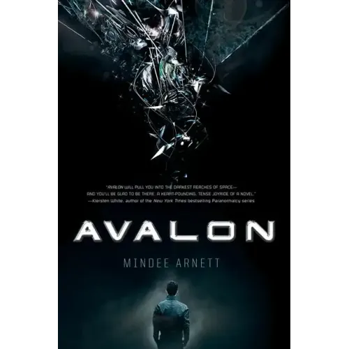 Avalon