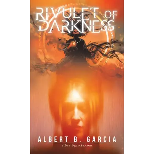 Rivulet of Darkness