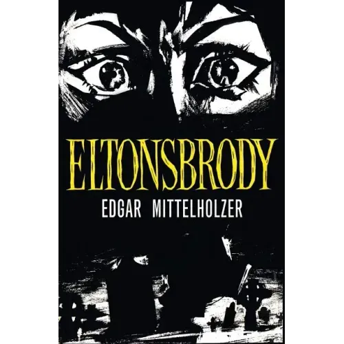 Eltonsbrody