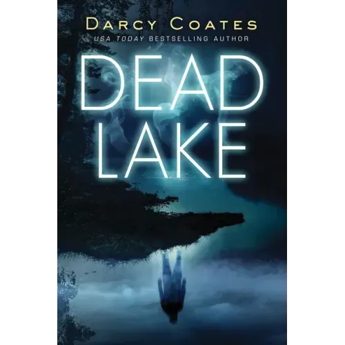 Dead Lake