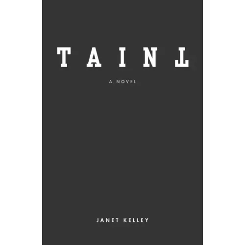 Taint