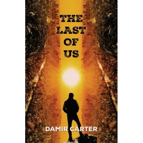 The Last of Us