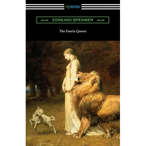 The Faerie Queen