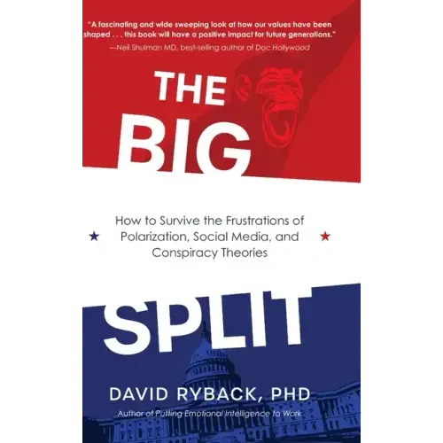 The Big Split