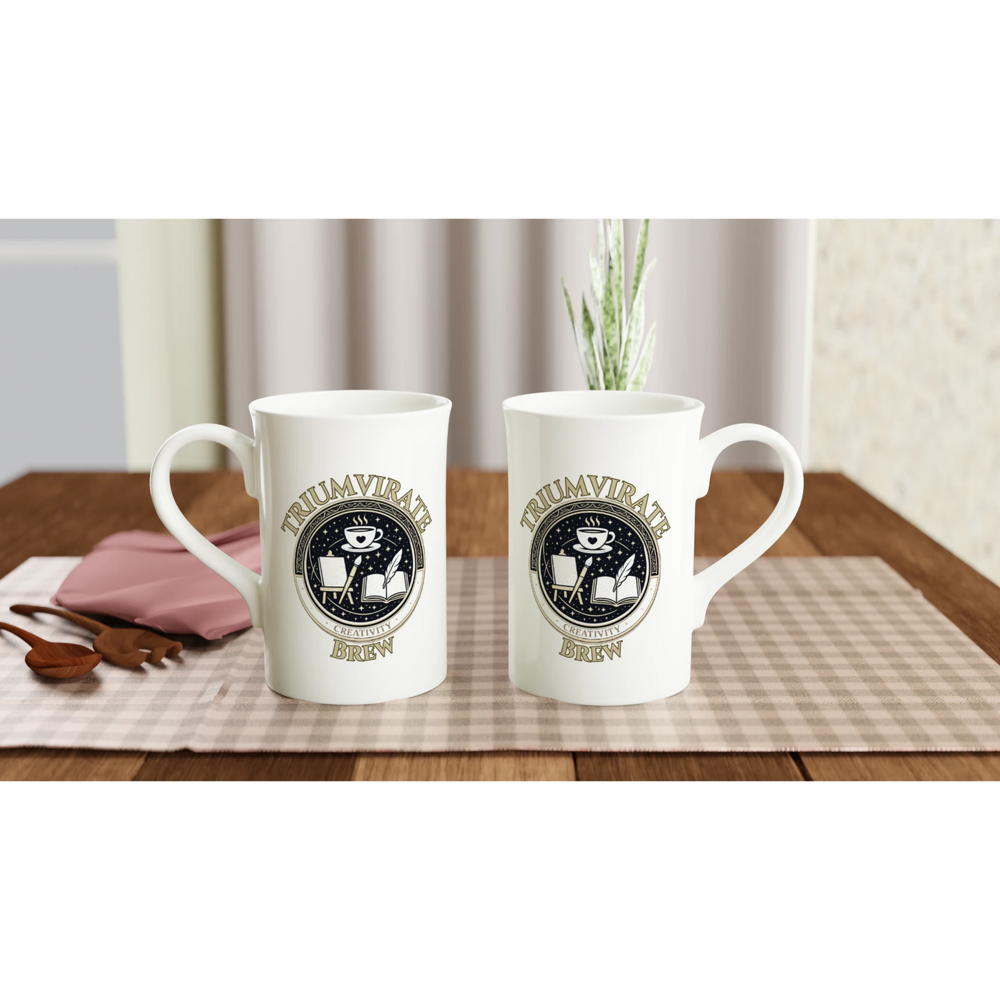 be846258-47ae-4f1a-bcff-76c7763b6b12