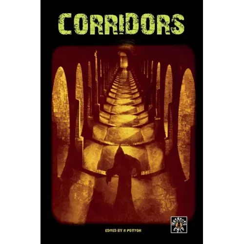 Corridors