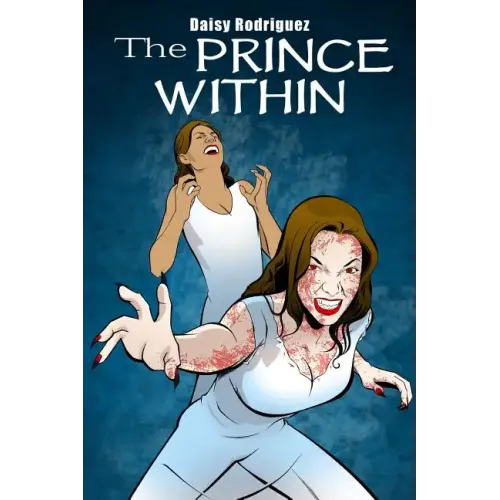 The Prince Within
