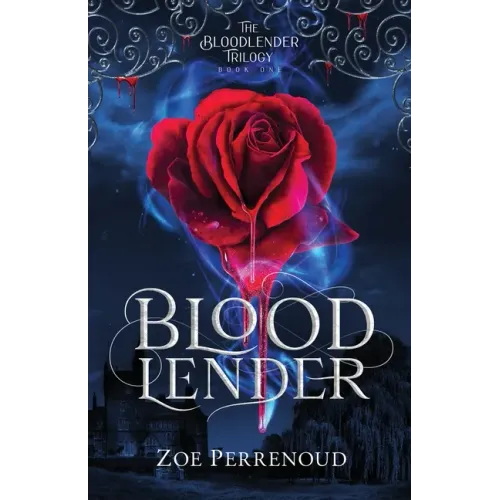 Bloodlender