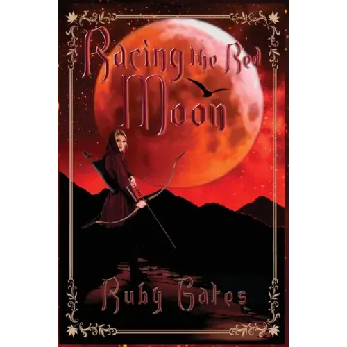 Racing the Red Moon