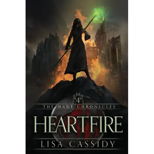 Heartfire