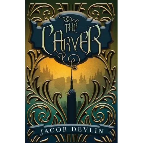 The Carver