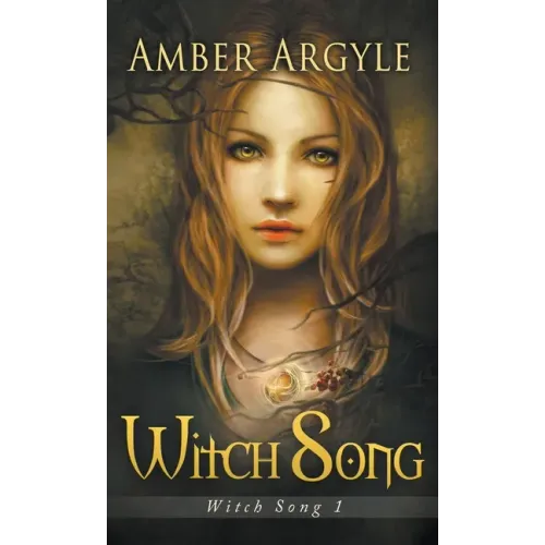Witch Song