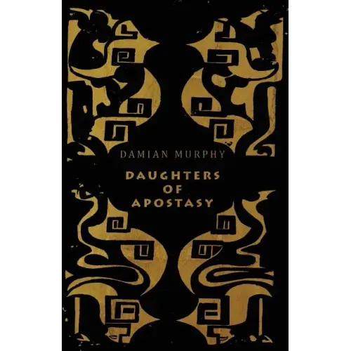 Daughters of Apostasy