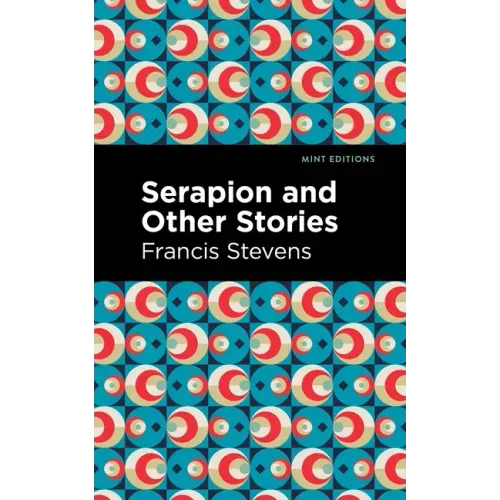 Serapion and Other Stories