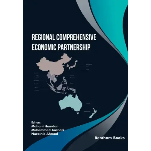Regional Comprehensive Economic Partnership