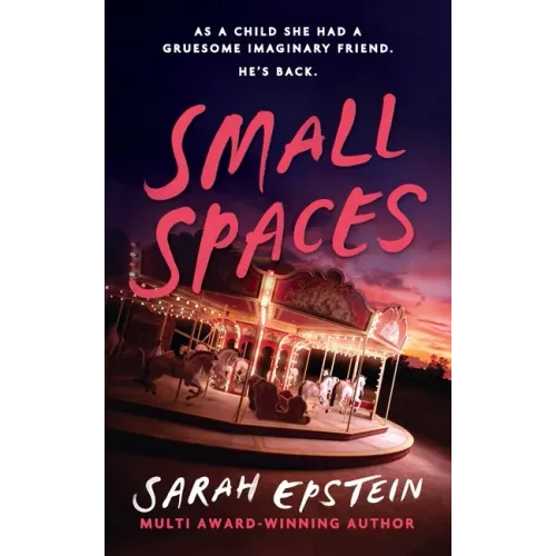 Small Spaces
