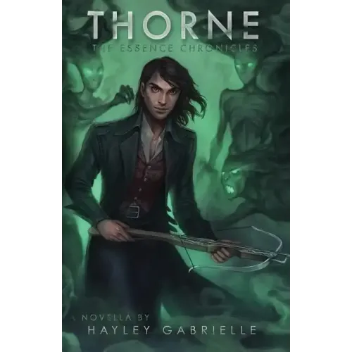 Thorne
