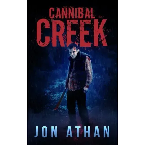 Cannibal Creek