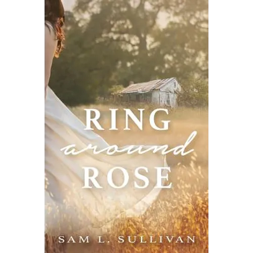 Ring Around Rose