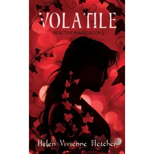 Volatile