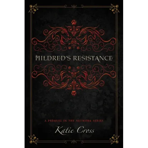 Mildred's Resistance