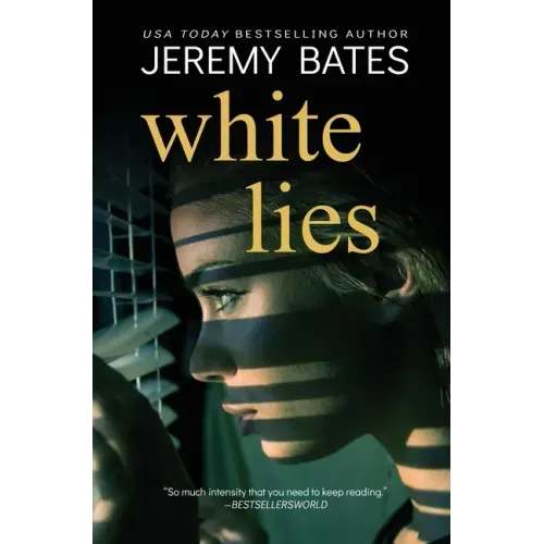 White Lies