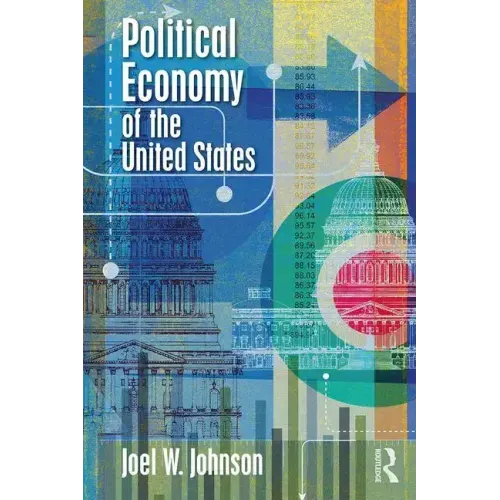 Political Economy of the United States