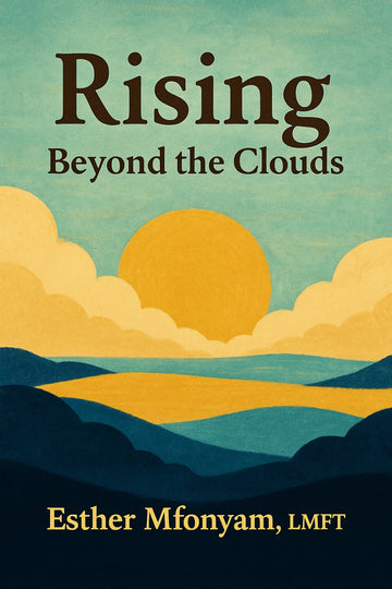 Rising Beyond the Clouds
