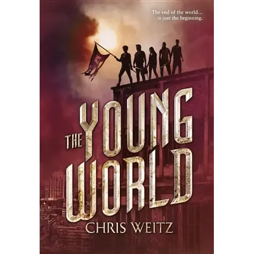 The Young World