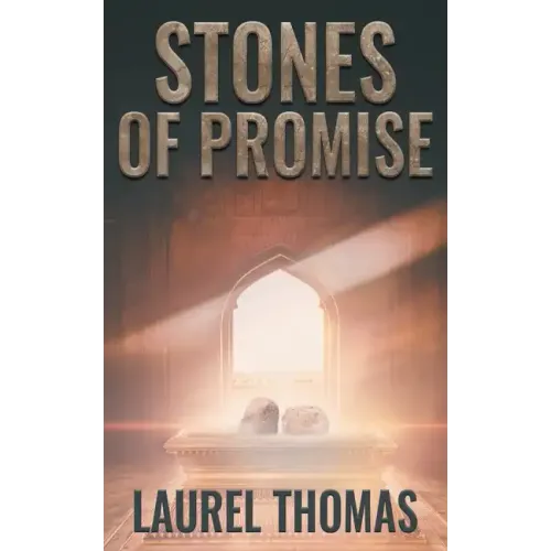 Stones of Promise