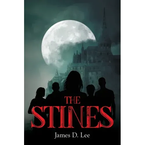 The Stines