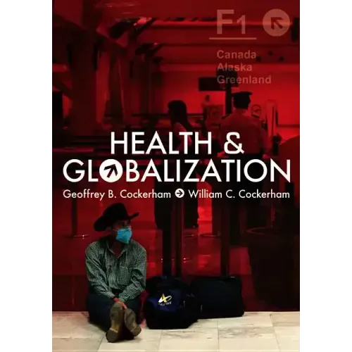 Health and Globalization