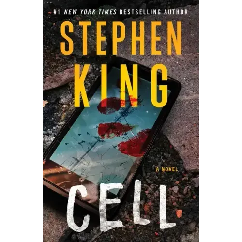 Cell