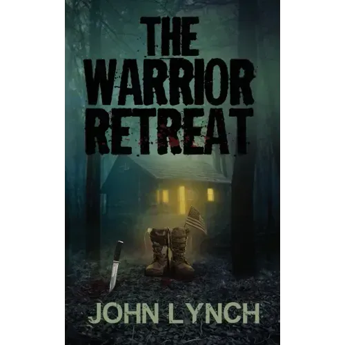 The Warrior Retreat