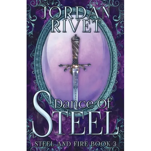 Dance of Steel