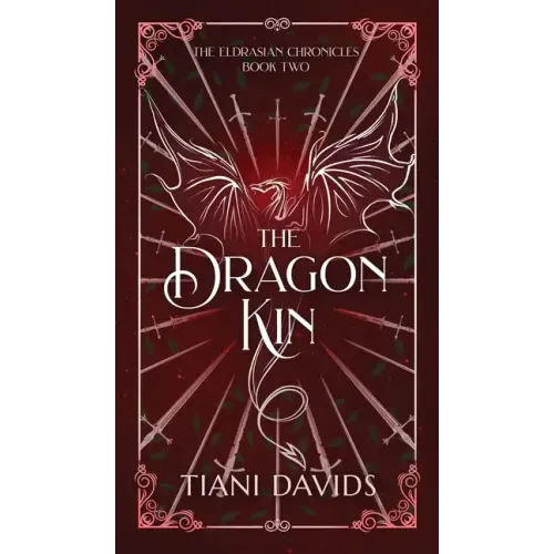 The Dragon Kin