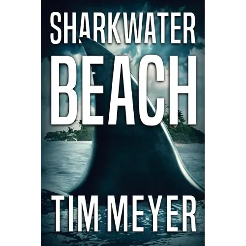 Sharkwater Beach