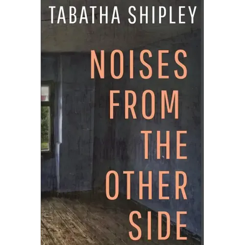 Noises From the Other Side