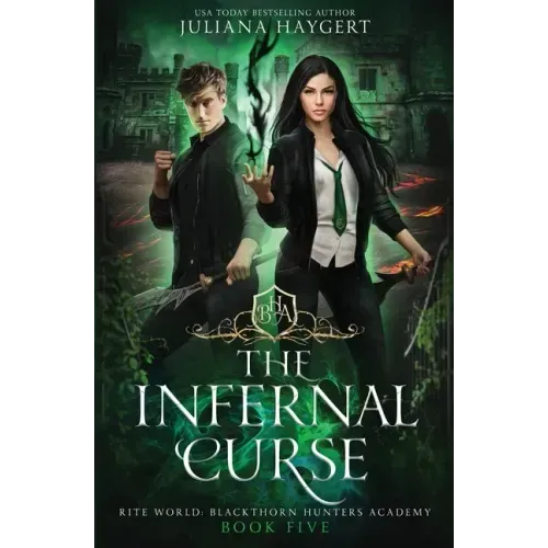The Infernal Curse