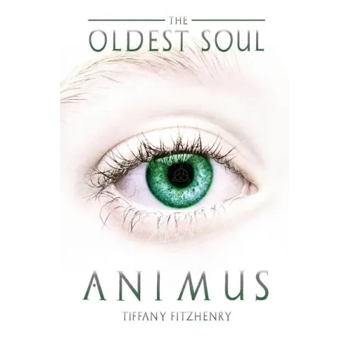 The Oldest Soul - Animus
