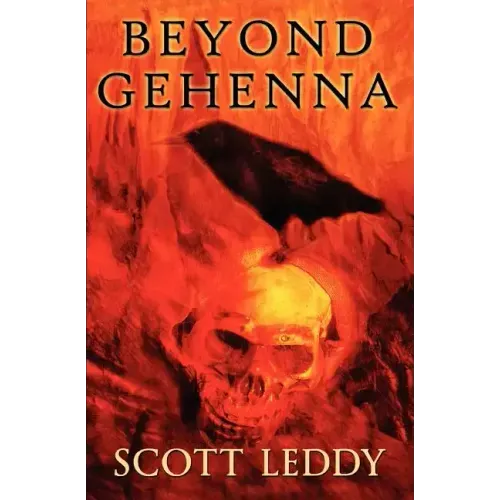 Beyond Gehenna: Tour of Duty