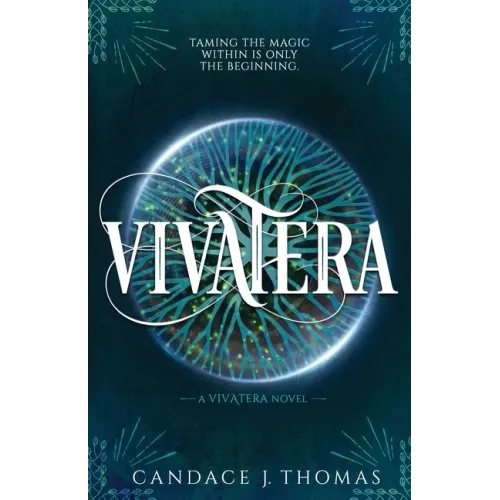 Vivatera