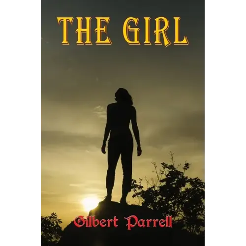 The Girl