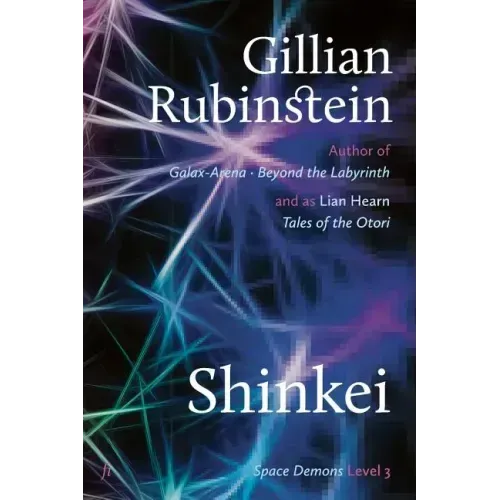 Shinkei